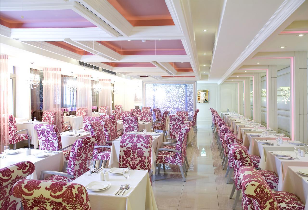 Yes Motel Csungho Kültér fotó